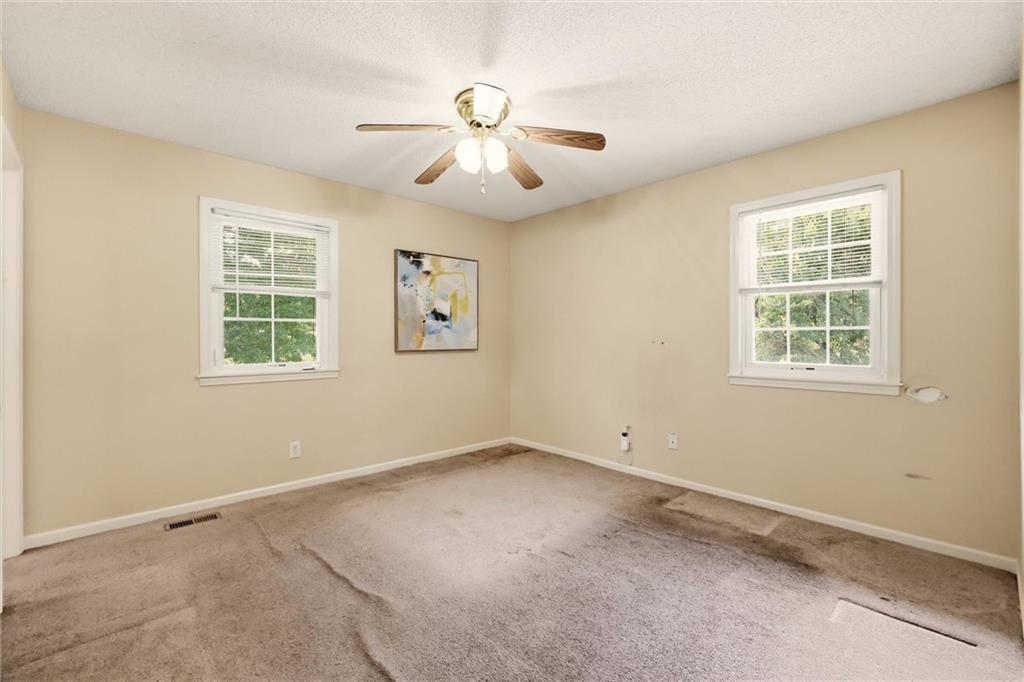 2505 N 57th Drive Property Photo 23