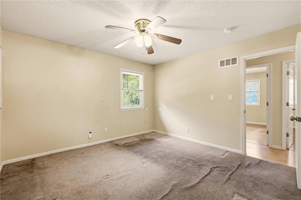 2505 N 57th Drive Property Photo 25