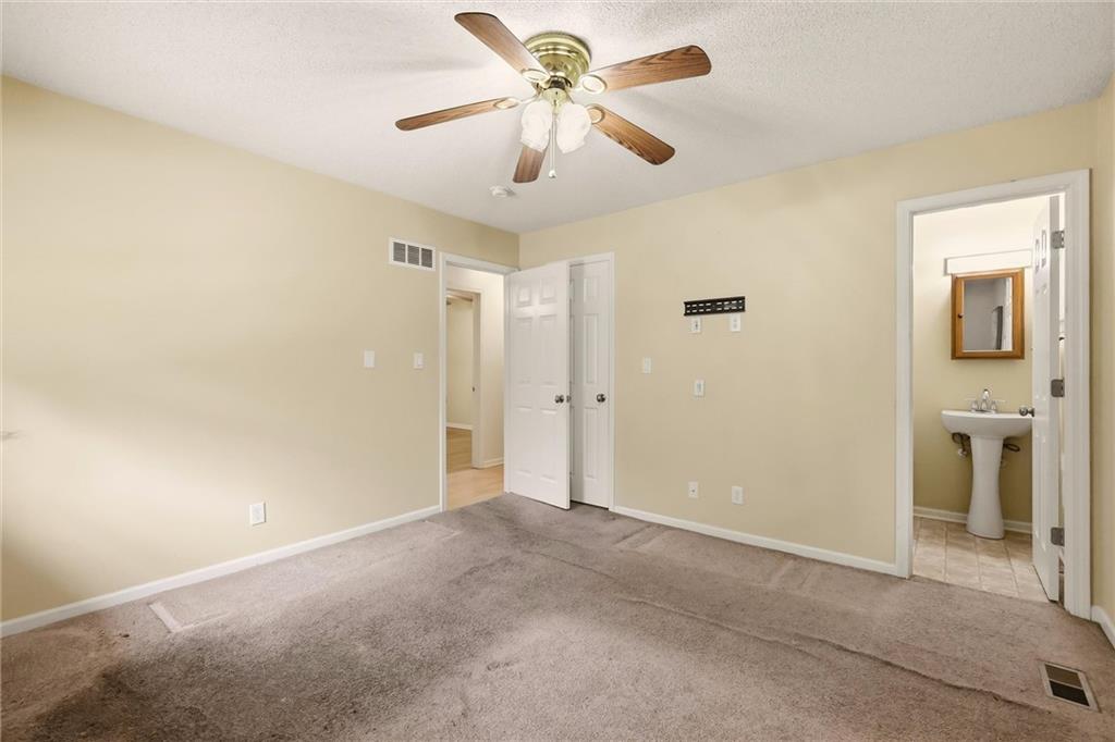 2505 N 57th Drive Property Photo 26