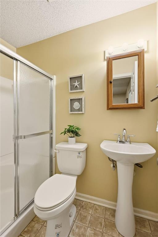 2505 N 57th Drive Property Photo 28