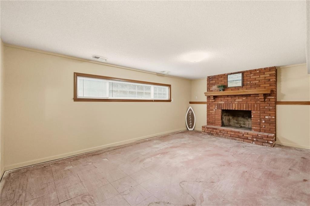 2505 N 57th Drive Property Photo 29