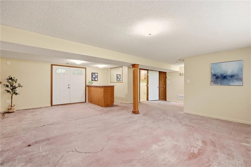 2505 N 57th Drive Property Photo 31