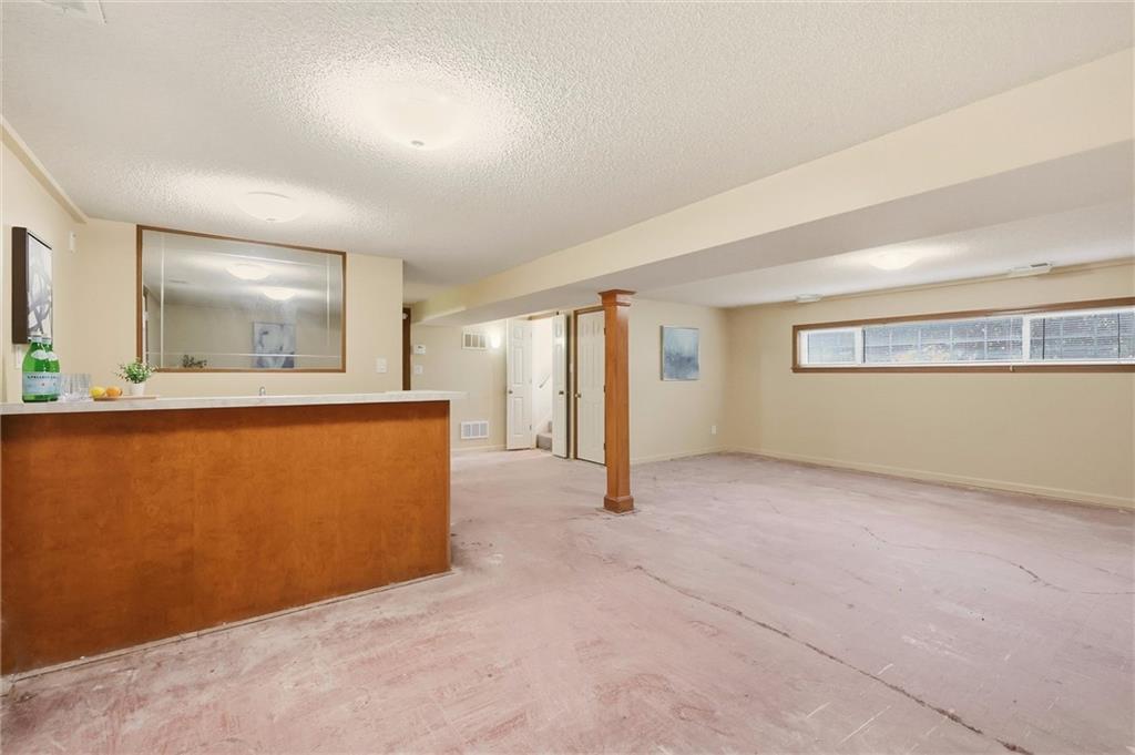 2505 N 57th Drive Property Photo 32