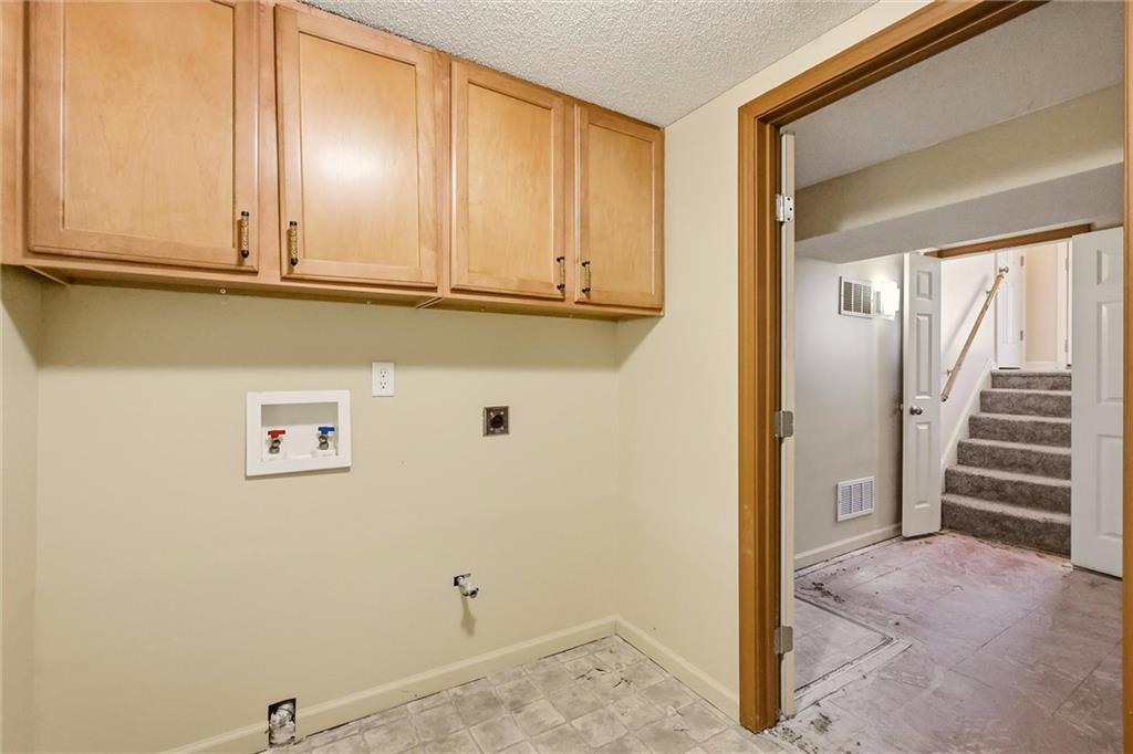2505 N 57th Drive Property Photo 36