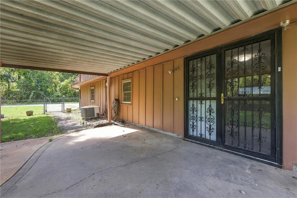 2505 N 57th Drive Property Photo 38