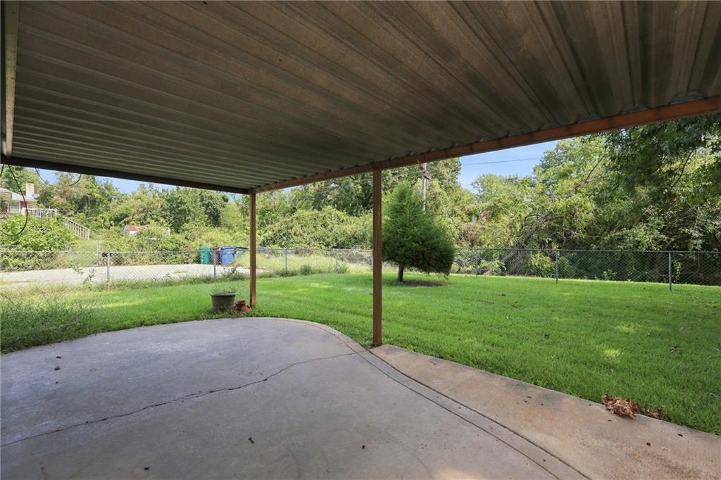 2505 N 57th Drive Property Photo 39