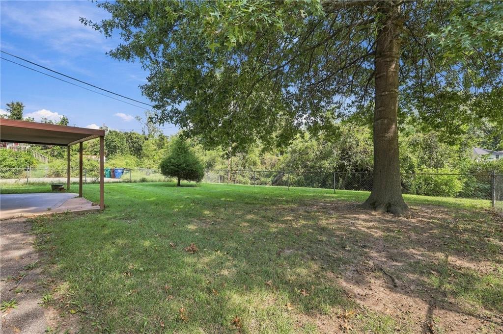 2505 N 57th Drive Property Photo 40