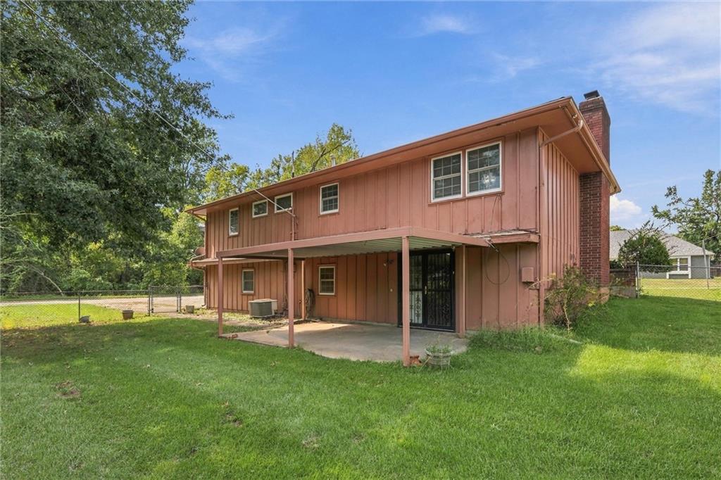 2505 N 57th Drive Property Photo 41