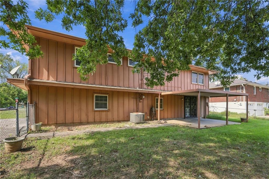 2505 N 57th Drive Property Photo 43