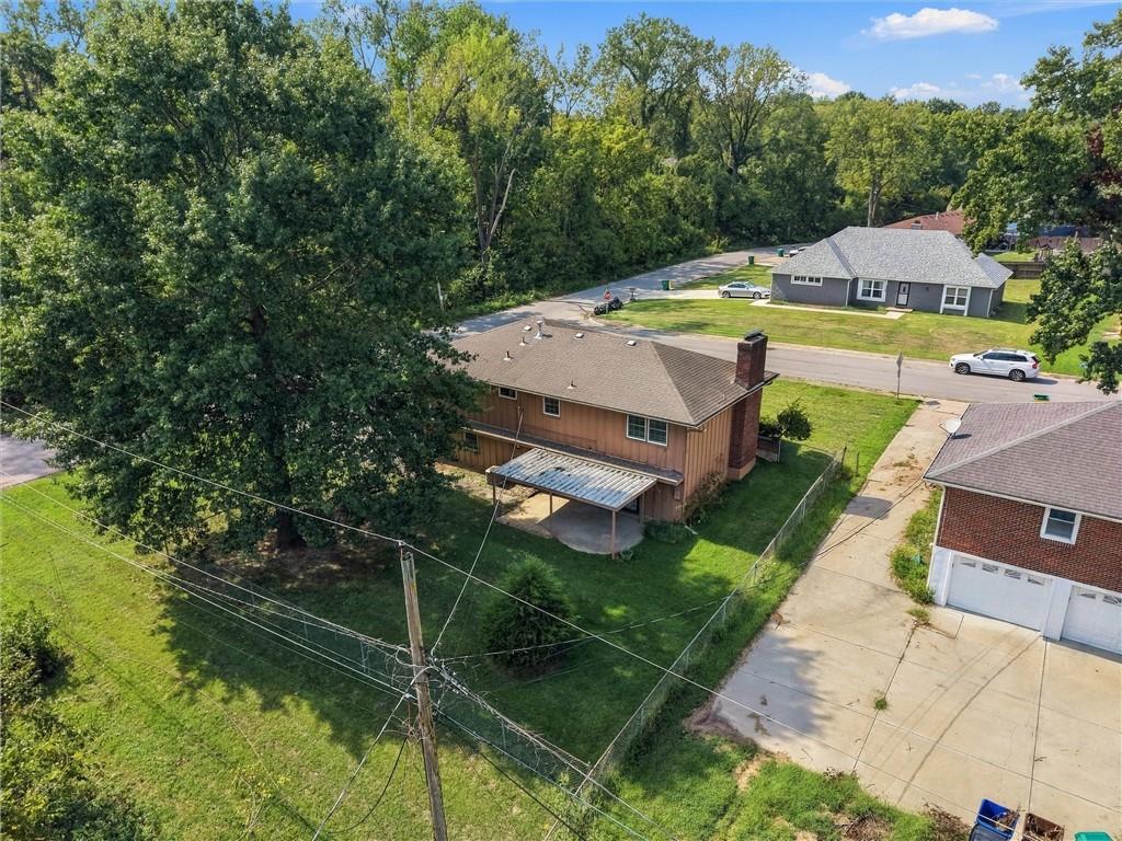 2505 N 57th Drive Property Photo 45