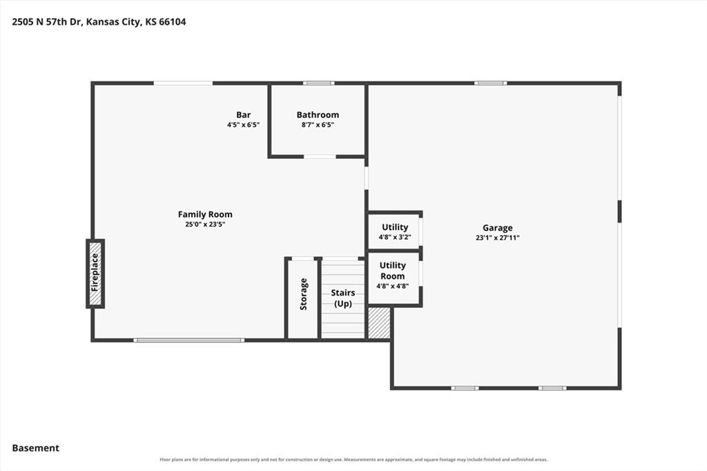 2505 N 57th Drive Property Photo 48