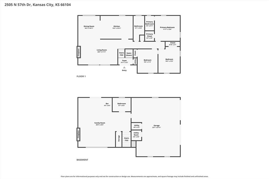 2505 N 57th Drive Property Photo 49