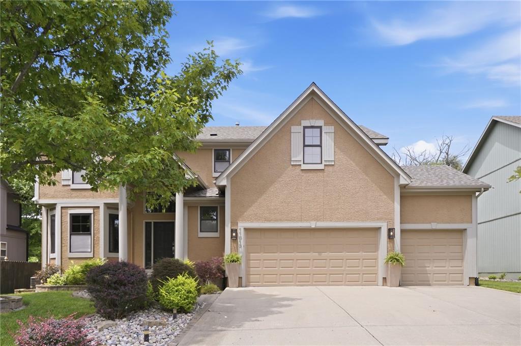 11813 W 138th Street Property Photo 2