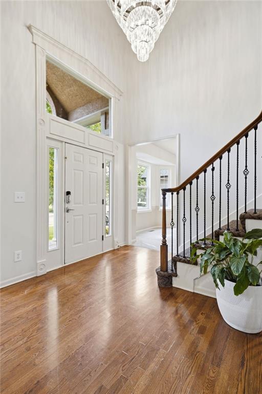 11813 W 138th Street Property Photo 4