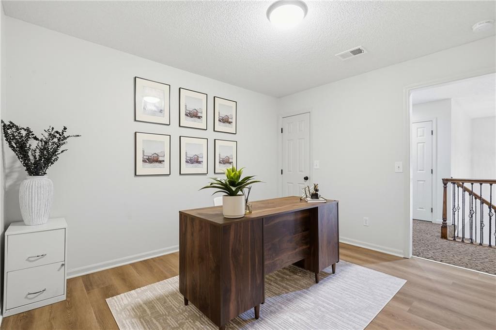 11813 W 138th Street Property Photo 23