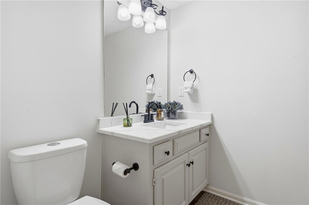11813 W 138th Street Property Photo 26