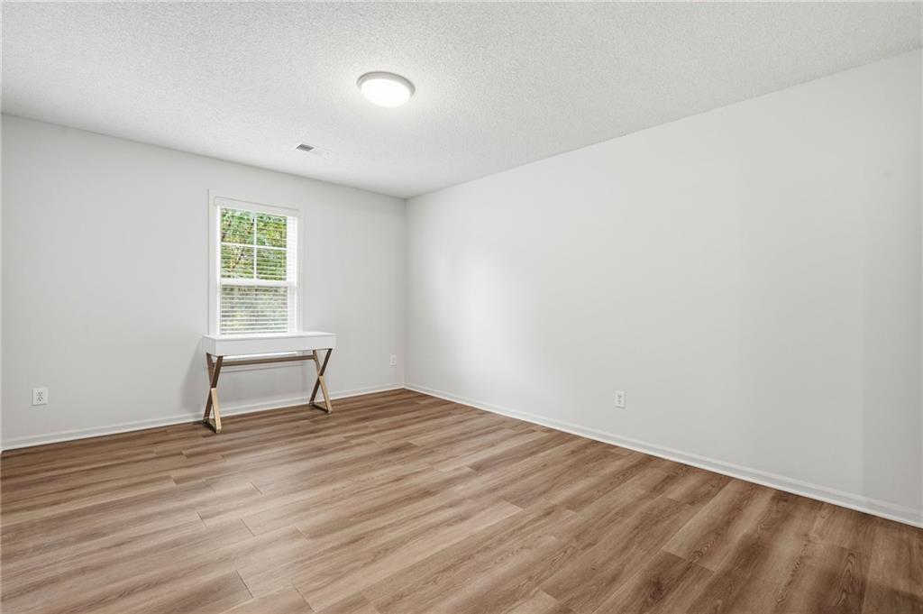 11813 W 138th Street Property Photo 27