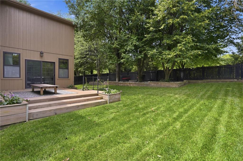 11813 W 138th Street Property Photo 32