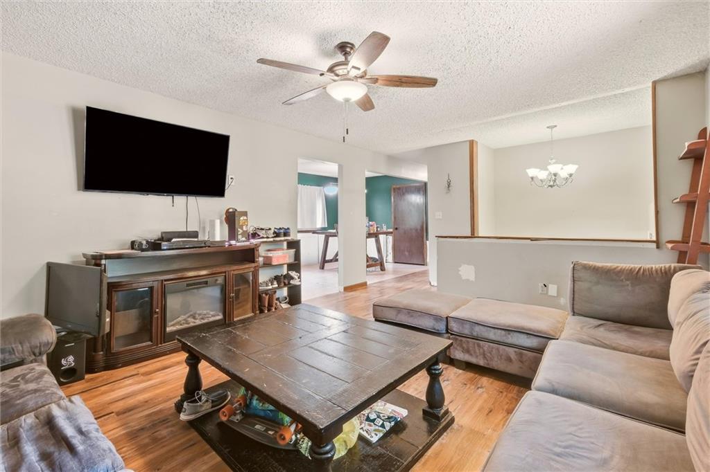 153 Cardinal Circle Property Photo 7