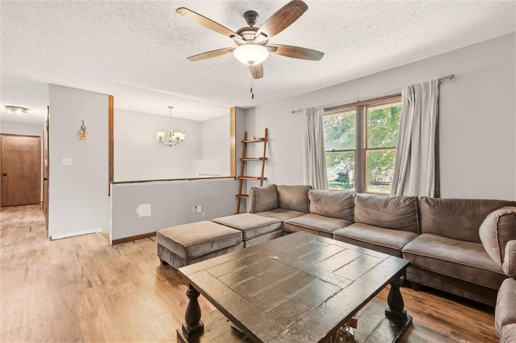 153 Cardinal Circle Property Photo 8