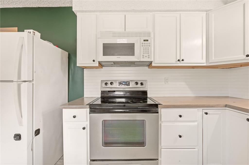 153 Cardinal Circle Property Photo 11