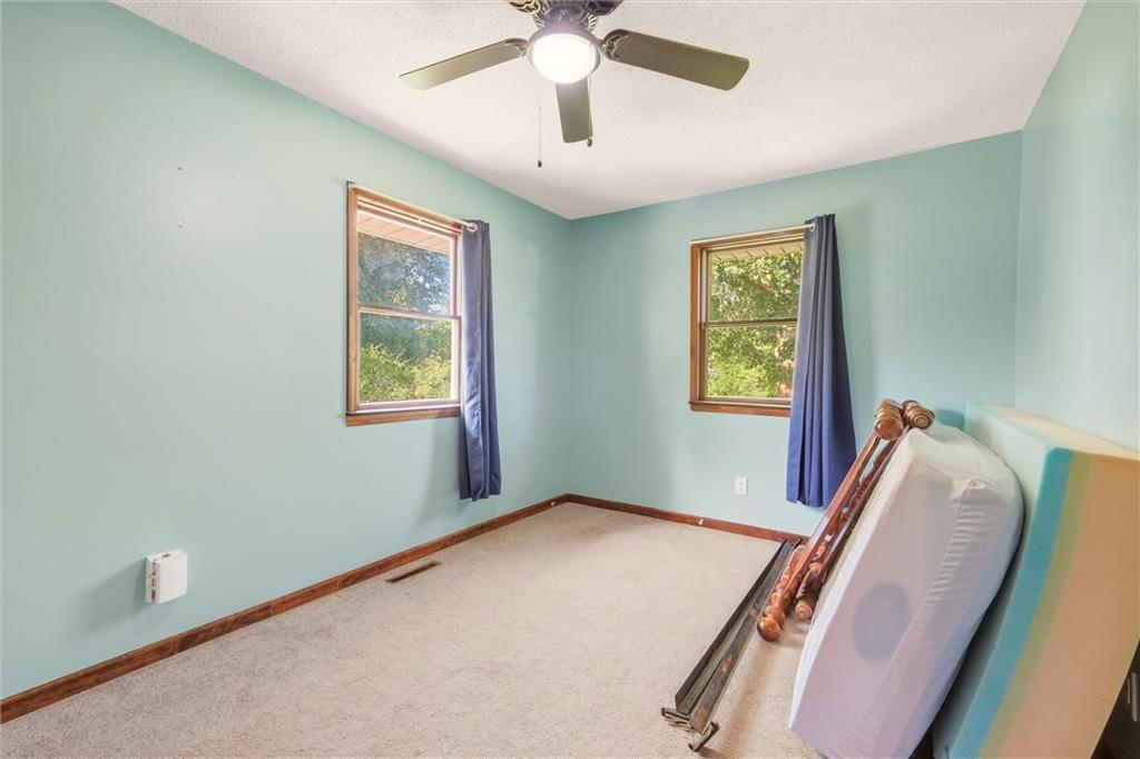 153 Cardinal Circle Property Photo 15