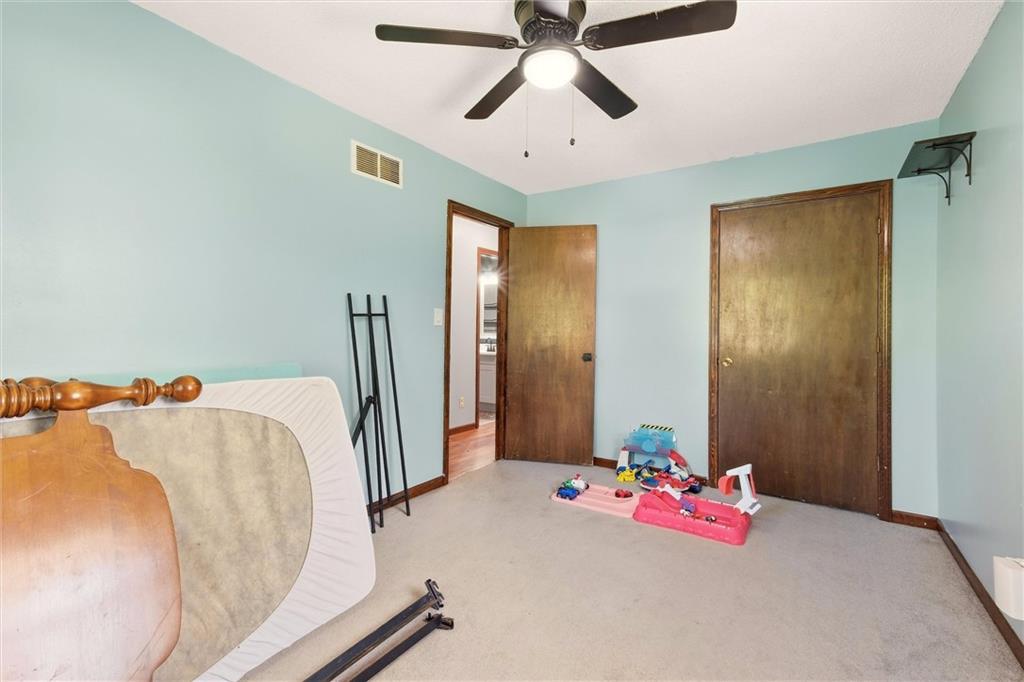 153 Cardinal Circle Property Photo 16
