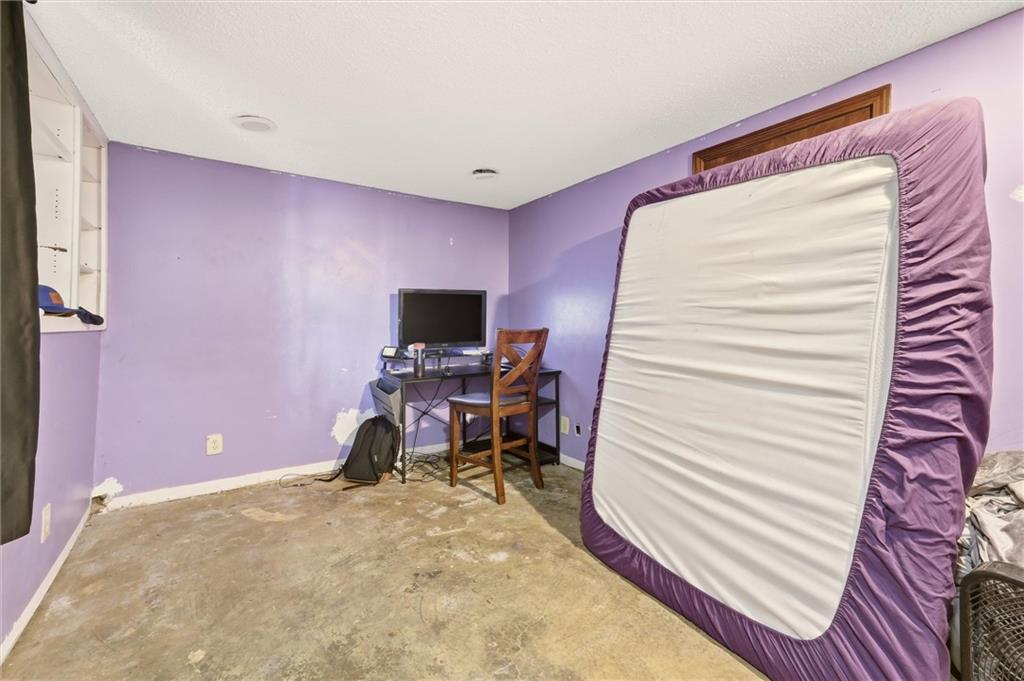153 Cardinal Circle Property Photo 20