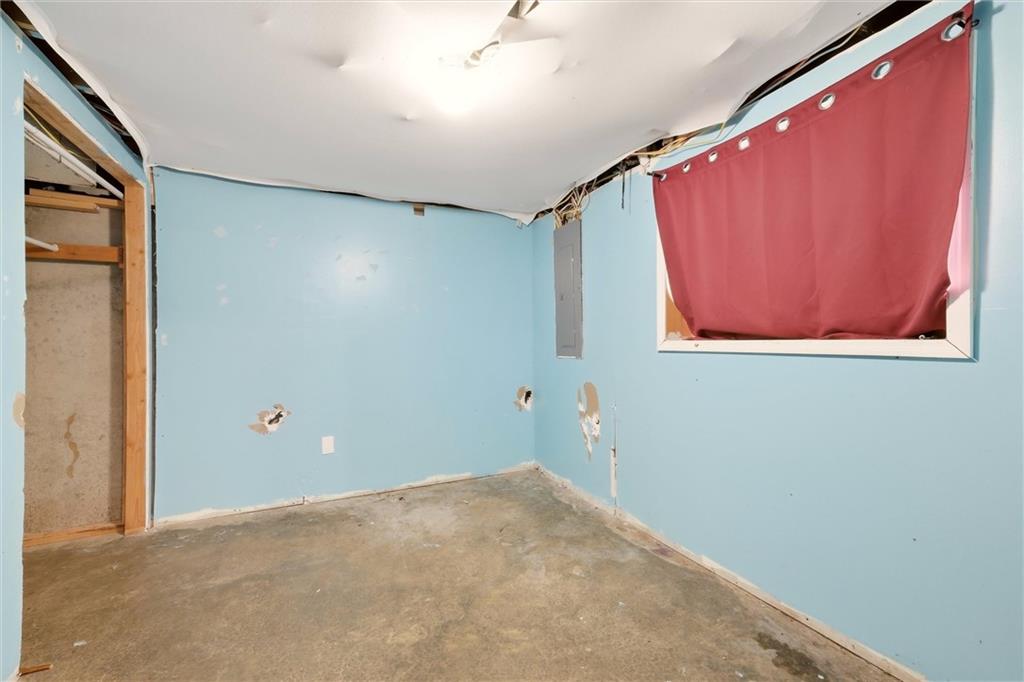 153 Cardinal Circle Property Photo 21