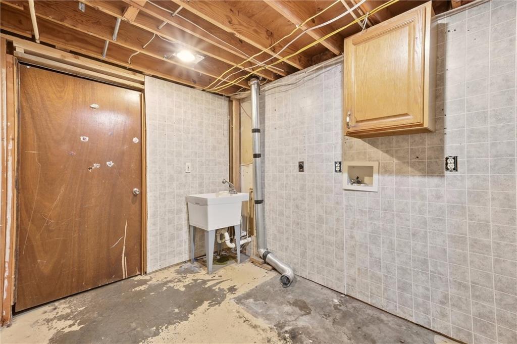 153 Cardinal Circle Property Photo 22