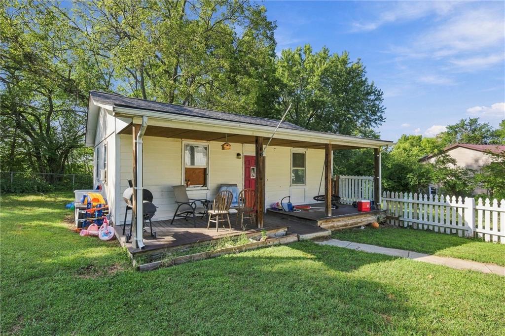 153 Cardinal Circle Property Photo 25