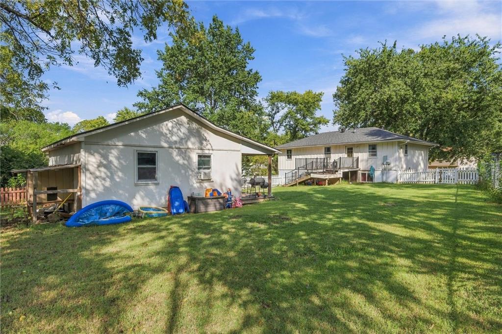 153 Cardinal Circle Property Photo 26