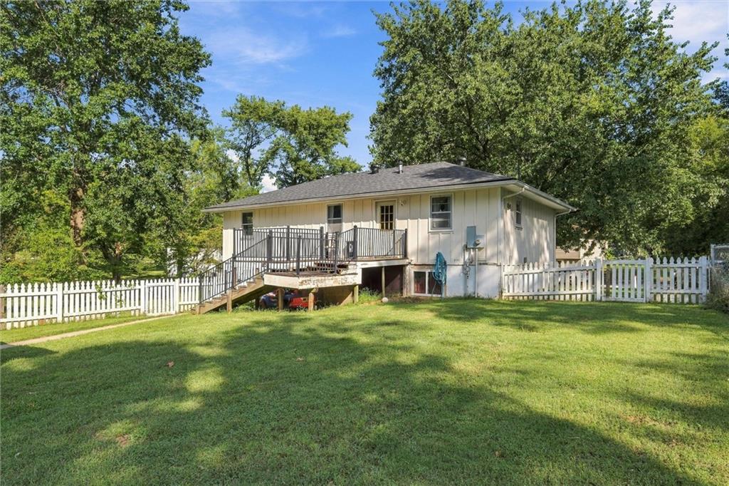 153 Cardinal Circle Property Photo 27