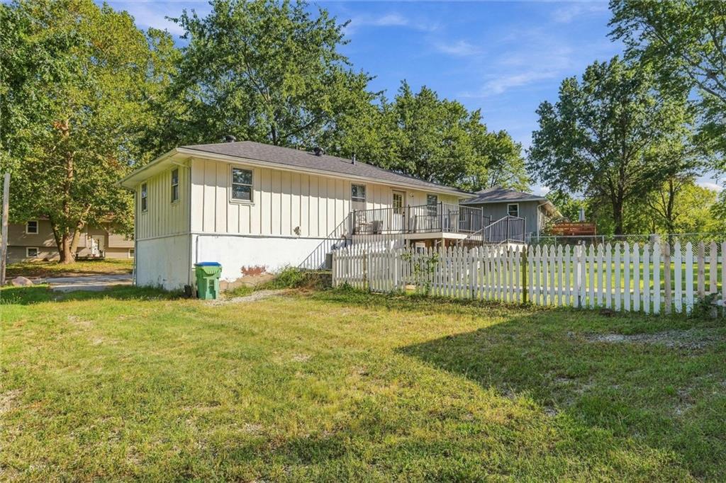 153 Cardinal Circle Property Photo 28