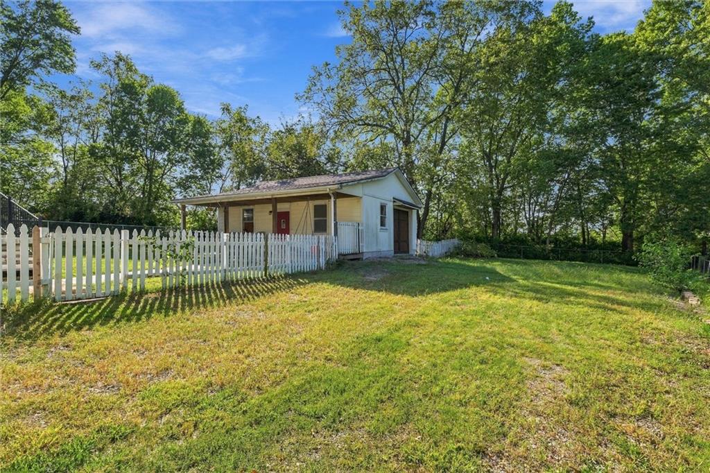 153 Cardinal Circle Property Photo 29