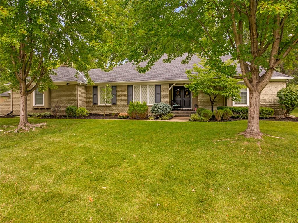 9975 Marty Street Property Photo