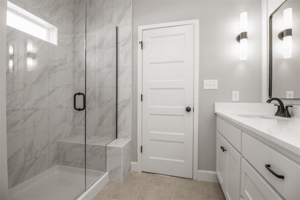 1102 Eli Lane Property Photo 16