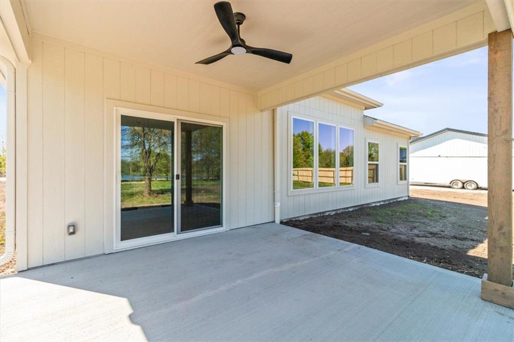 1102 Eli Lane Property Photo 22