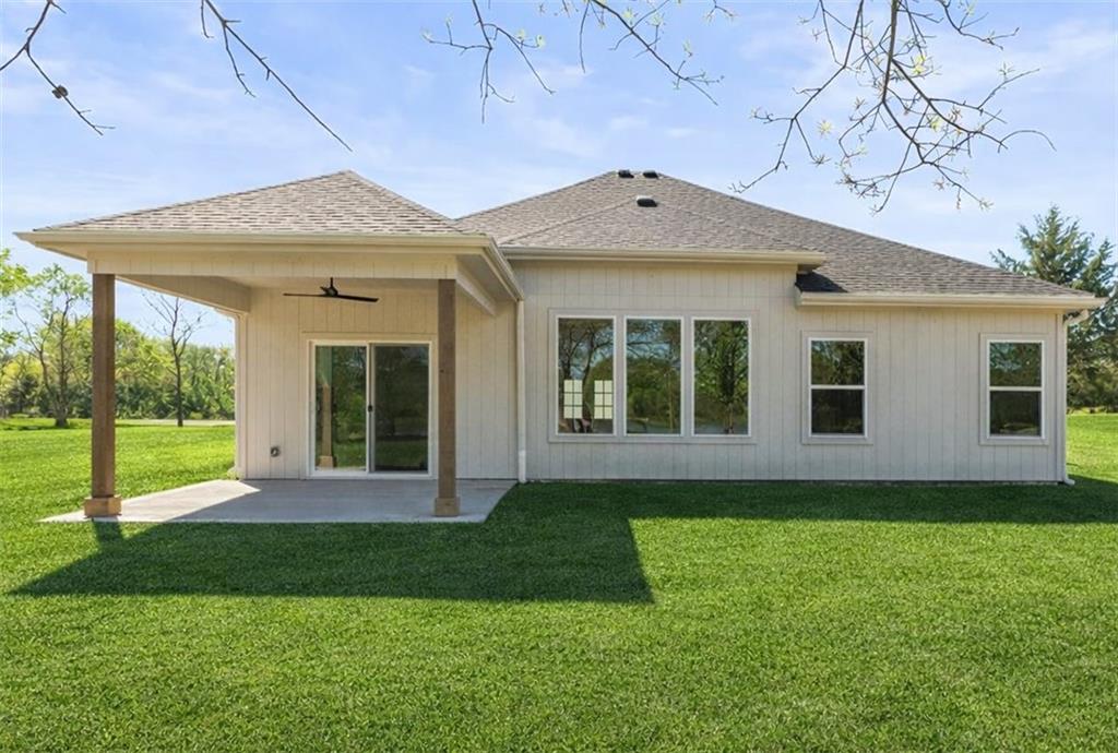 1102 Eli Lane Property Photo 23