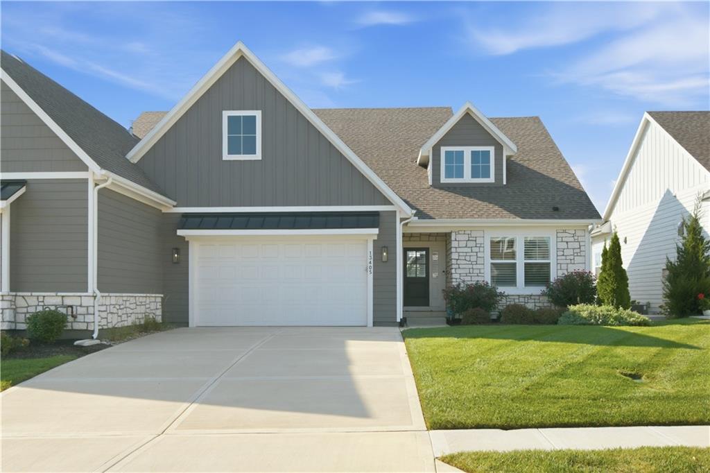 13405 W 174th Place Property Photo