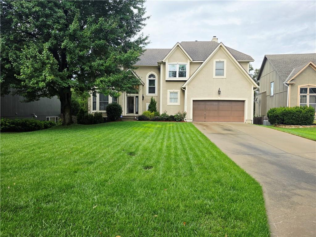 14308 Mackey Street Property Photo 1