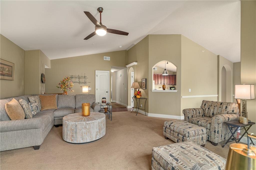 8924 Inkster Street Property Photo 4