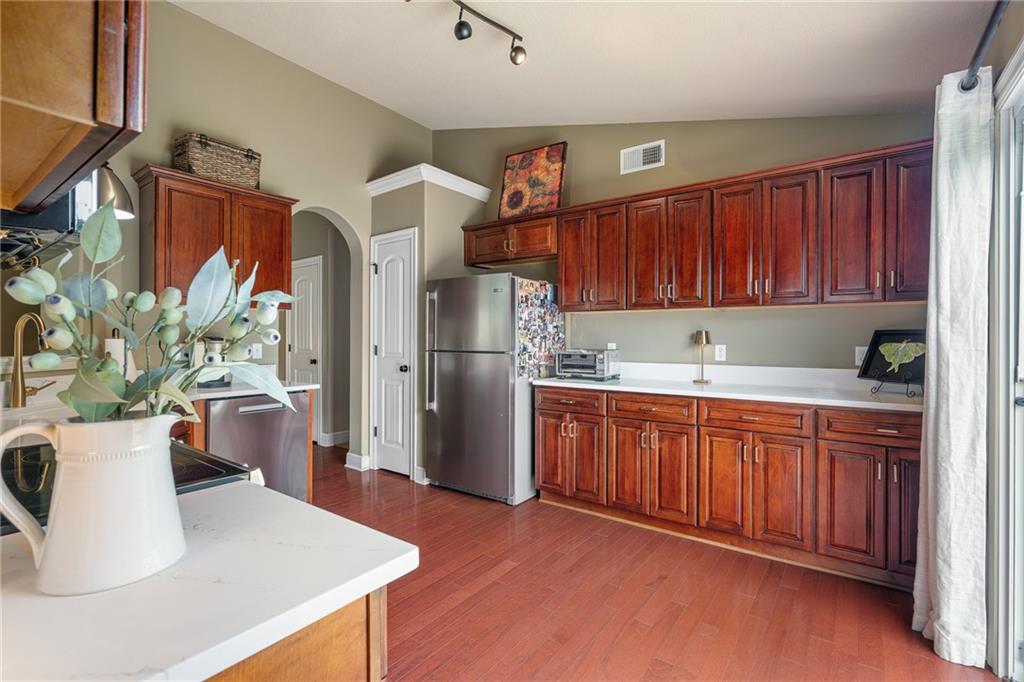 8924 Inkster Street Property Photo 11