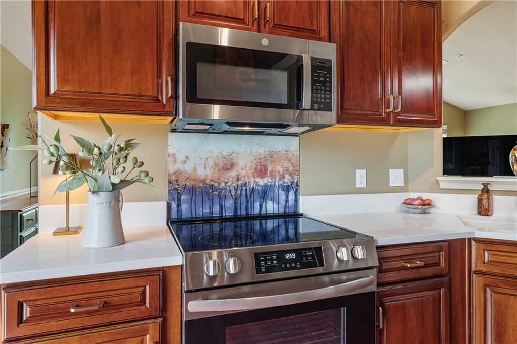 8924 Inkster Street Property Photo 12