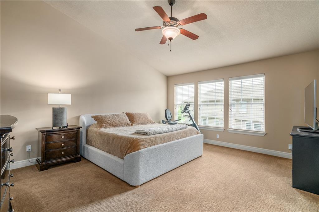 8924 Inkster Street Property Photo 13