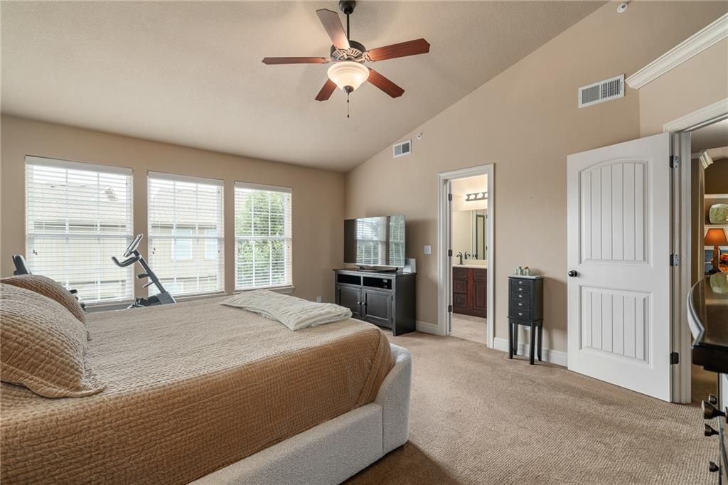 8924 Inkster Street Property Photo 14
