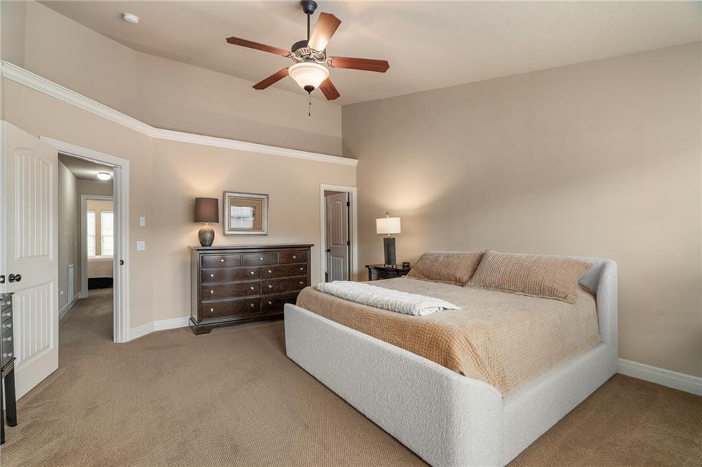 8924 Inkster Street Property Photo 15