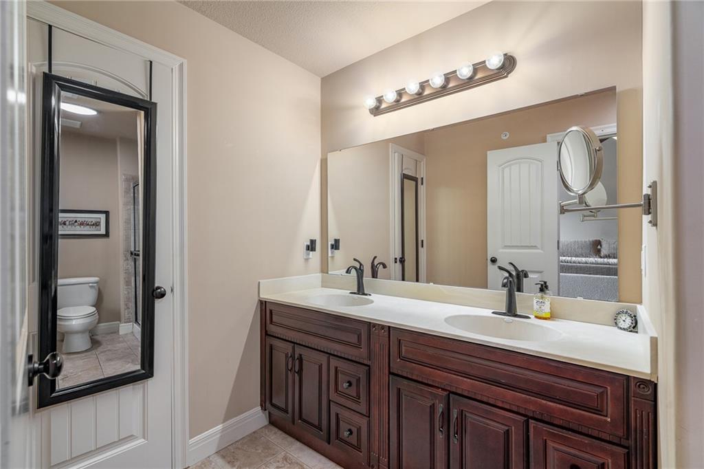 8924 Inkster Street Property Photo 17