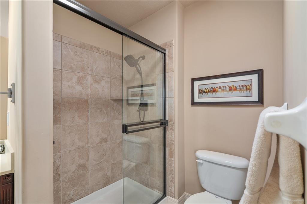 8924 Inkster Street Property Photo 18
