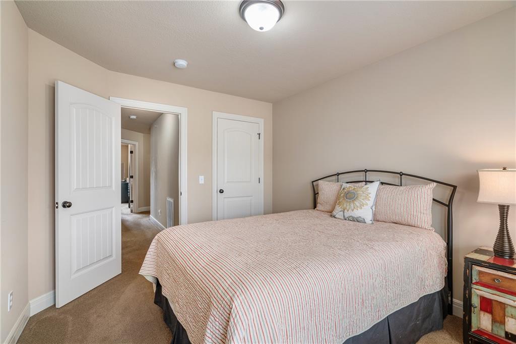 8924 Inkster Street Property Photo 20